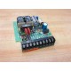 E2254 Circuit Board - Used