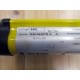 Allen Bradley 440L R4K0640YR Light Curtain Receiver 440LR4K0640YR - Used