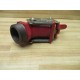 Protectoseal 545A Shut Off Valve