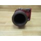 Protectoseal 545A Shut Off Valve