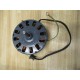 Fasco D1036 Motor U51B1