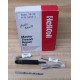 HeliCoil 5402-3 Master Thread Repair Kit WO Tap Tool