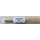 HeliCoil 5402-3 Master Thread Repair Kit WO Tap Tool