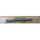 HeliCoil 5402-3 Master Thread Repair Kit WO Tap Tool