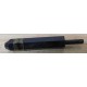 HeliCoil 5402-3 Master Thread Repair Kit WO Tap Tool