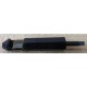 HeliCoil 5402-3 Master Thread Repair Kit WO Tap Tool