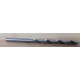 HeliCoil 5402-3 Master Thread Repair Kit WO Tap Tool
