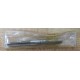 HeliCoil 5402-3 Master Thread Repair Kit WO Tap Tool