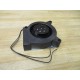 Ebmpapst RL90-1850 AC Flat Pack Blower
