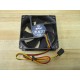 Power Up TC3G-4010 Case Fan TC3G4010