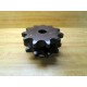 Martin D100B11 Double Roller Sprocket - New No Box