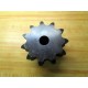 Martin D100B11 Double Roller Sprocket - New No Box