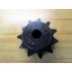 Martin D100B11 Double Roller Sprocket - New No Box