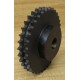 Martin D50B35 Double Roller Sprocket - New No Box