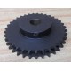 Martin D50B35 Double Roller Sprocket - New No Box