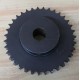 Martin D50B35 Double Roller Sprocket - New No Box