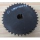 Martin D50B35 Double Roller Sprocket - New No Box