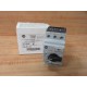 Allen Bradley 140M-C2T-A40 Motor Protector Circuit Breaker 140MC2TA40