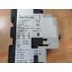 Allen Bradley 140M-C2T-A40 Motor Protector Circuit Breaker 140MC2TA40