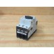 Allen Bradley 140M-C2T-A40 Motor Protector Circuit Breaker 140MC2TA40