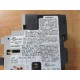Allen Bradley 140M-C2T-A40 Motor Protector Circuit Breaker 140MC2TA40