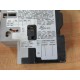 Allen Bradley 140M-C2T-A40 Motor Protector Circuit Breaker 140MC2TA40