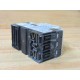 Allen Bradley 140M-C2T-A40 Motor Protector Circuit Breaker 140MC2TA40