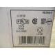 Leviton 2411 Locking Plug