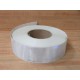 3M 981-10ES Scotchlite Diamond Grade Tape 98110ES