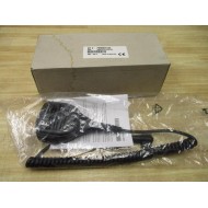 Motorola PMMN4013A Remote Speaker Mic