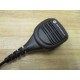 Motorola PMMN4013A Remote Speaker Mic