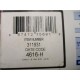 Sporlan MKC-2 Coil  MKC2 311931