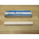 Ideal 23-005M Brush Seater 23005M