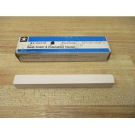 Ideal 23-005M Brush Seater 23005M