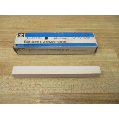 Ideal 23-005M Brush Seater 23005M