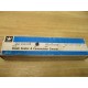 Ideal 23-005M Brush Seater 23005M