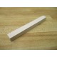 Ideal 23-005M Brush Seater 23005M
