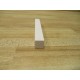Ideal 23-005M Brush Seater 23005M