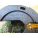 Fanuc A20B-8200-025 - Used