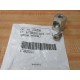 ILSCO TA 350DA Westinghouse Terminal Lug Assy D1771