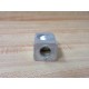 ILSCO TA 350DA Westinghouse Terminal Lug Assy D1771