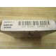 Square D Q0B160 Circuit Breaker