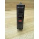 Square D Q0B160 Circuit Breaker