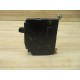 Square D Q0B160 Circuit Breaker