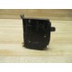 Square D Q0B160 Circuit Breaker