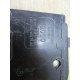 Square D Q0B160 Circuit Breaker