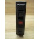 Square D Q0B160 Circuit Breaker