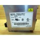 Rhino PSB24-060-3 Industrial Power Supply PSB240603 - New No Box