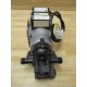 Totton Pumps SD938 Diaphragm Pump 186926 - New No Box