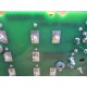 50000304-006 3 Circuit Board Assy 50000304006 - Used
